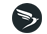 logo mobile